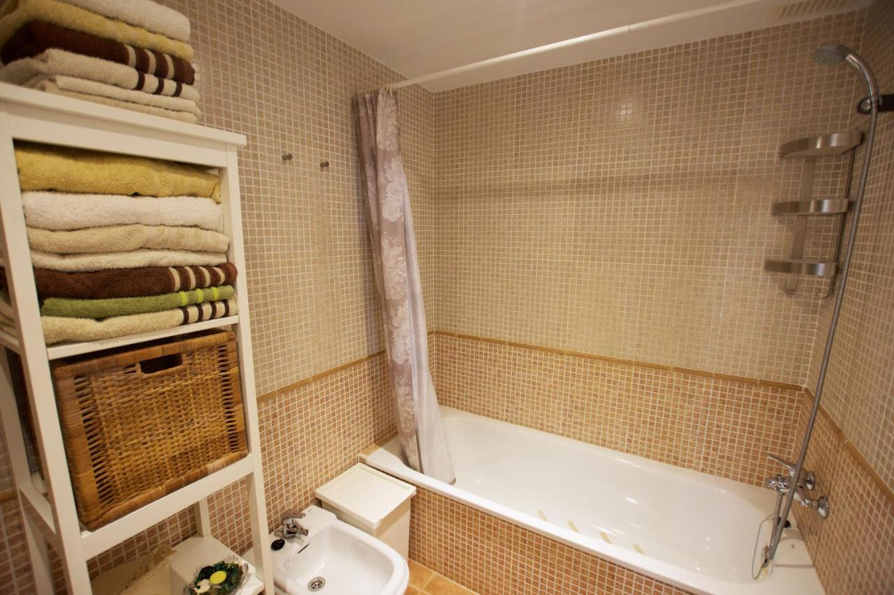 Book Jet - Hibiscus Beach Front Costa Calma Exterior foto